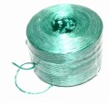 Sznurek rolniczy POLIPROPYLENOWY stabilizowany UV 250m