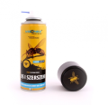 Spray do zwalczania os i szerszeni VIGONEZ NEPTUNE 400ml