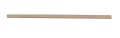 Trzon do motyki starej owalnej 115cm
