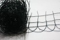 Siatka BORDER Floriplax 0,40m /MB