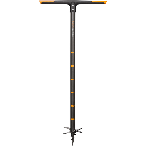 Świder QuikDrill "M" 15 cm FISKARS 134720