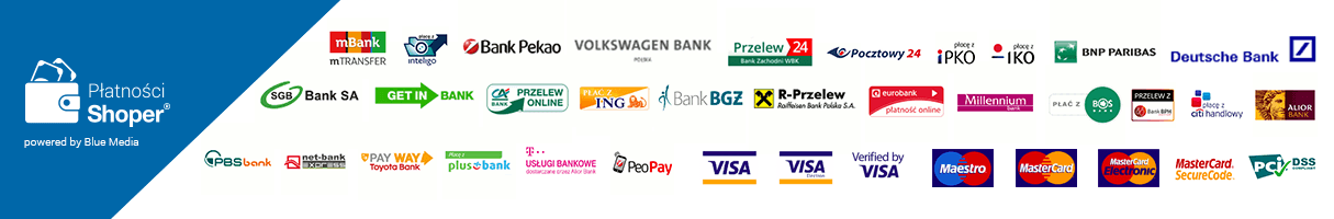 Autopay płatności